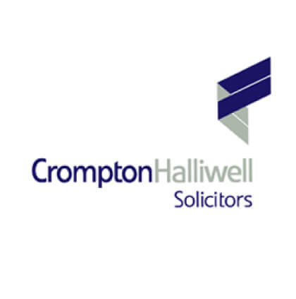 crompton-halliwell