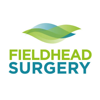 fieldhead-surgery