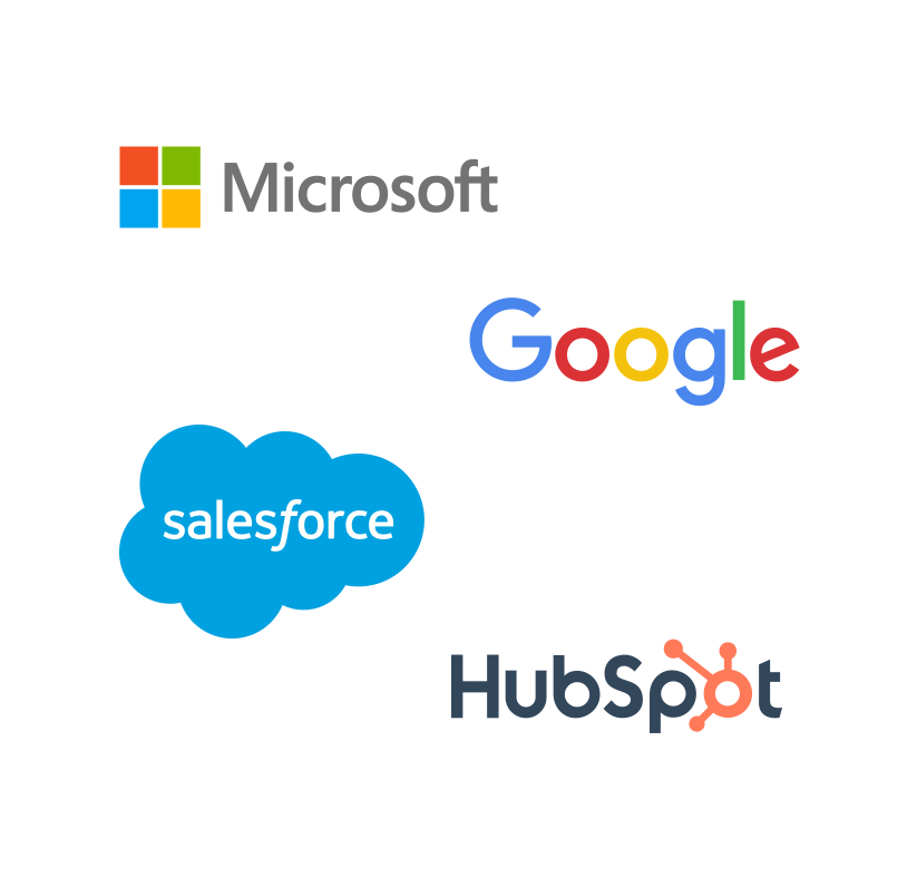 integration_logos